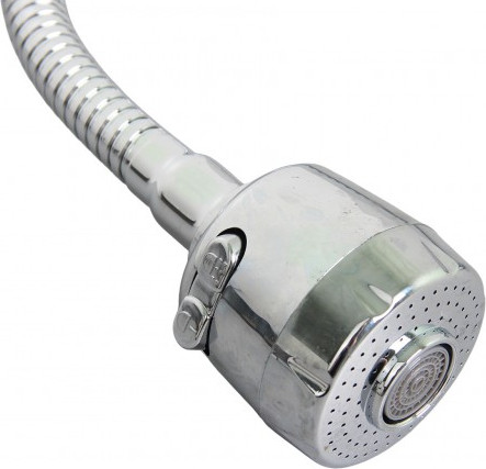 Изображение товара Смеситель Wisent WP53444