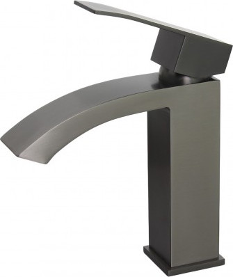 Изображение товара Смеситель Ledeme L71017D