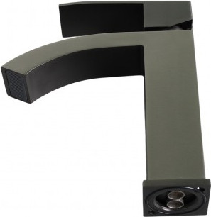 Изображение товара Смеситель Ledeme L71017D