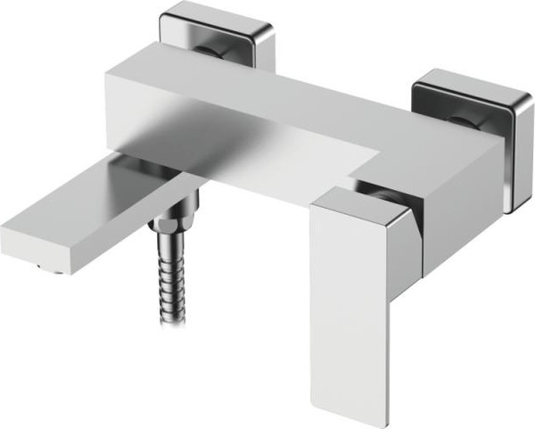 Изображение товара Смеситель Ledeme L73125