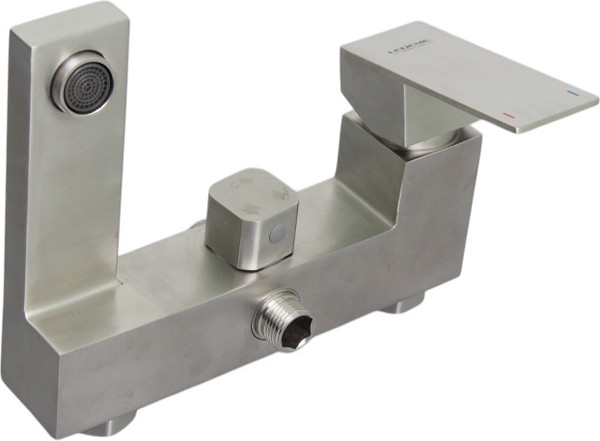 Изображение товара Душевая система со смесителем Ledeme L72425