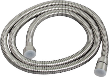 Изображение товара Душевая система со смесителем Ledeme L72425