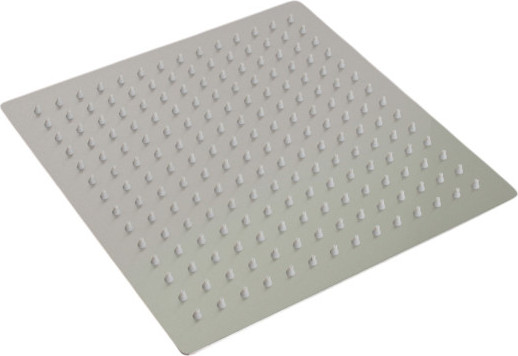 Изображение товара Душевая система со смесителем Ledeme L72425