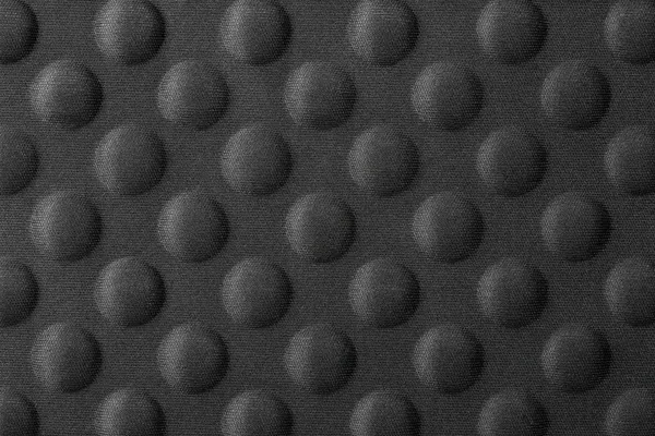 Изображение товара Сумка для ноутбука Defender Forti 15-16" / 26150 (черный)