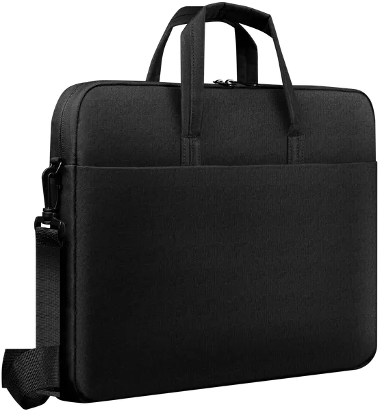 Изображение товара Сумка для ноутбука Defender Forti 15-16" / 26150 (черный)