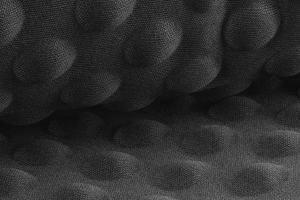 Изображение товара Сумка для ноутбука Defender Forti 15-16" / 26150 (черный)