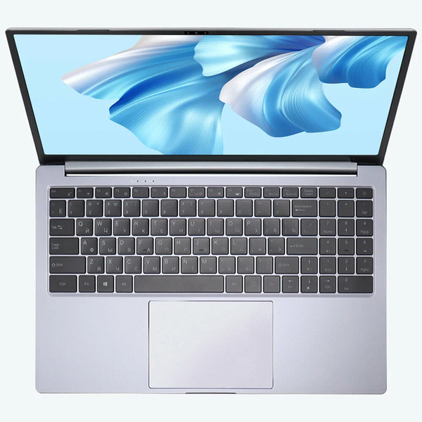 Изображение товара Ноутбук Ninkear N15 Pro