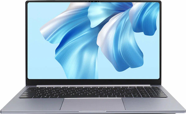 Изображение товара Ноутбук Ninkear N15 Pro