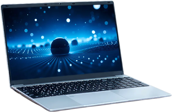 Изображение товара Ноутбук Ninkear N16 Air