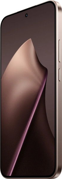Изображение товара Смартфон Xiaomi 15T 12GB/256GB (розовое золото)