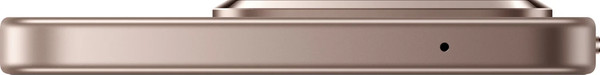 Изображение товара Смартфон Xiaomi 15T 12GB/256GB (розовое золото)