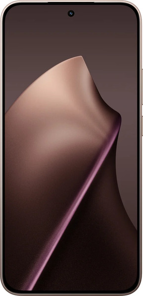 Изображение товара Смартфон Xiaomi 15T 12GB/256GB (розовое золото)