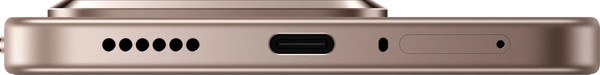 Изображение товара Смартфон Xiaomi 15T 12GB/256GB (розовое золото)