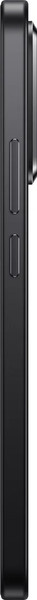 Изображение товара Смартфон Xiaomi 15T 12GB/512GB (черный)