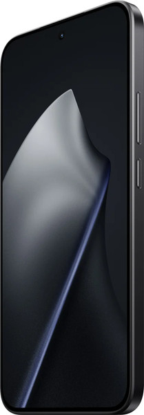 Изображение товара Смартфон Xiaomi 15T 12GB/512GB (черный)