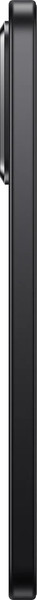 Изображение товара Смартфон Xiaomi 15T 12GB/512GB (черный)