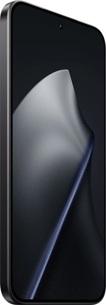 Изображение товара Смартфон Xiaomi 15T 12GB/512GB (черный)