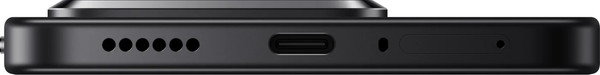 Изображение товара Смартфон Xiaomi 15T 12GB/512GB (черный)