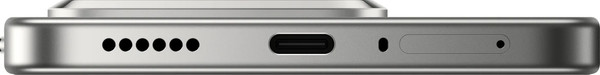 Изображение товара Смартфон Xiaomi 15T 12GB/512GB (серый)