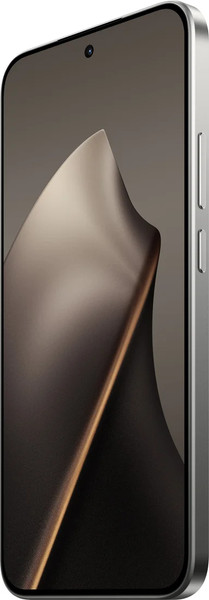 Изображение товара Смартфон Xiaomi 15T 12GB/512GB (серый)