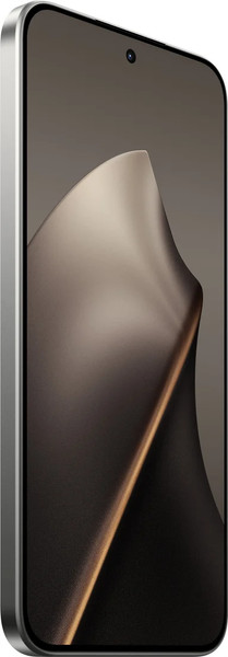 Изображение товара Смартфон Xiaomi 15T 12GB/512GB (серый)