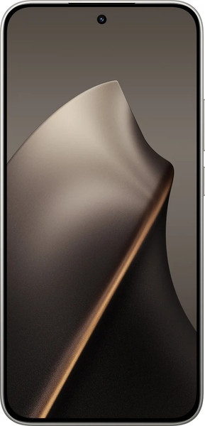 Изображение товара Смартфон Xiaomi 15T 12GB/512GB (серый)
