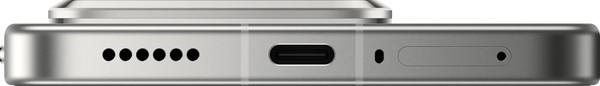 Изображение товара Смартфон Xiaomi 15T Pro 12GB/256GB (серый)