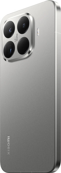 Изображение товара Смартфон Xiaomi 15T Pro 12GB/256GB (серый)