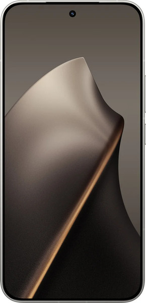 Изображение товара Смартфон Xiaomi 15T Pro 12GB/256GB (серый)