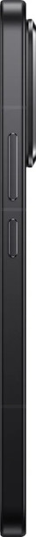 Изображение товара Смартфон Xiaomi 15T Pro 12GB/512GB (черный)