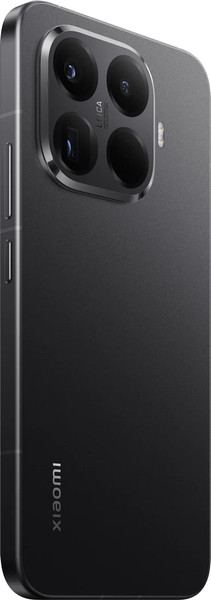 Изображение товара Смартфон Xiaomi 15T Pro 12GB/512GB (черный)