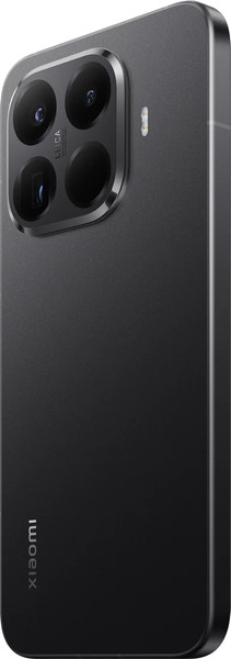 Изображение товара Смартфон Xiaomi 15T Pro 12GB/512GB (черный)