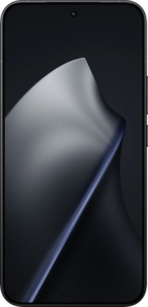 Изображение товара Смартфон Xiaomi 15T Pro 12GB/512GB (черный)
