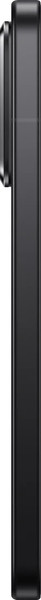 Изображение товара Смартфон Xiaomi 15T Pro 12GB/512GB (черный)