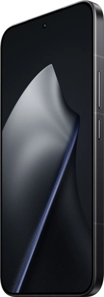 Изображение товара Смартфон Xiaomi 15T Pro 12GB/512GB (черный)