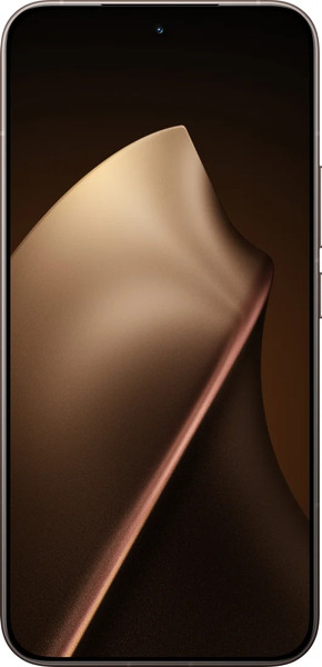 Изображение товара Смартфон Xiaomi 15T Pro 12GB/512GB (мокко золото)