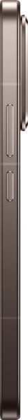 Изображение товара Смартфон Xiaomi 15T Pro 12GB/512GB (мокко золото)