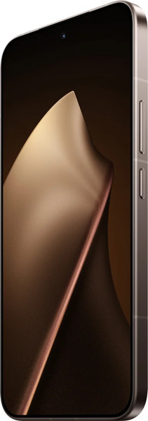 Изображение товара Смартфон Xiaomi 15T Pro 12GB/512GB (мокко золото)