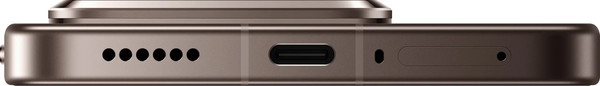 Изображение товара Смартфон Xiaomi 15T Pro 12GB/512GB (мокко золото)