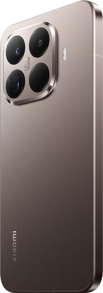 Изображение товара Смартфон Xiaomi 15T Pro 12GB/512GB (мокко золото)