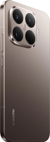 Изображение товара Смартфон Xiaomi 15T Pro 12GB/512GB (мокко золото)