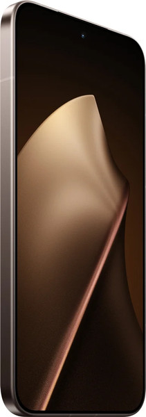 Изображение товара Смартфон Xiaomi 15T Pro 12GB/512GB (мокко золото)