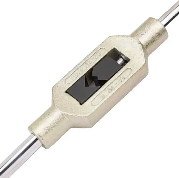 Изображение товара Метчикодержатель JBC TS3 (62717)