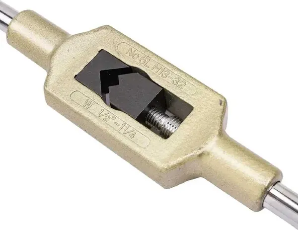 Изображение товара Метчикодержатель JBC TS5 (62719)