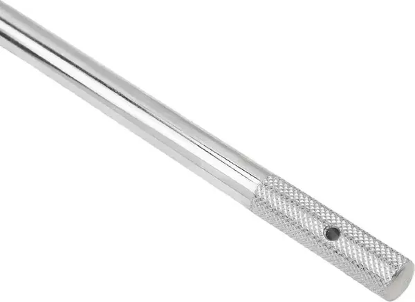 Изображение товара Метчикодержатель JBC TS5 (62719)