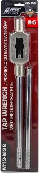 Изображение товара Метчикодержатель JBC TS5 (62719)