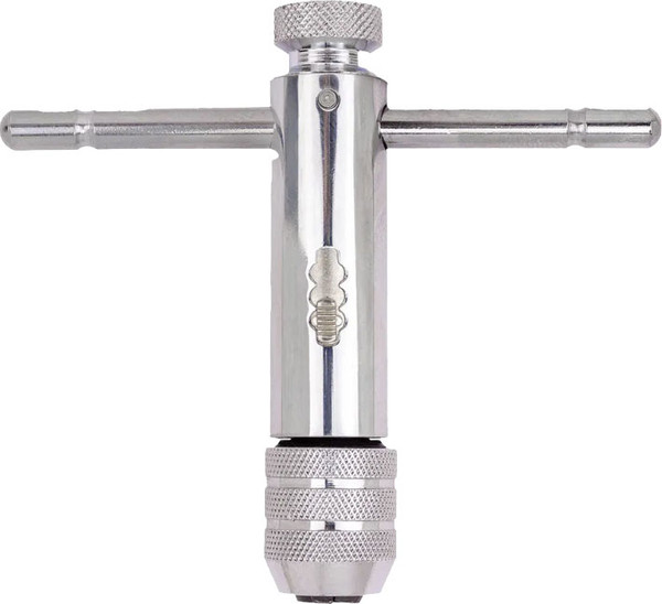 Изображение товара Метчикодержатель JBC 881110 (62720)