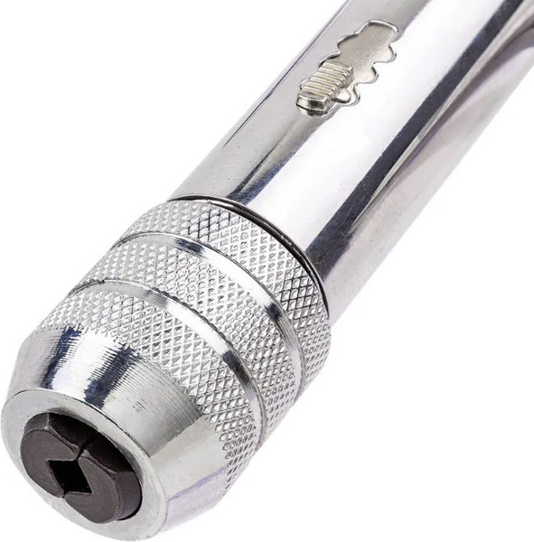 Изображение товара Метчикодержатель JBC 881110 (62720)