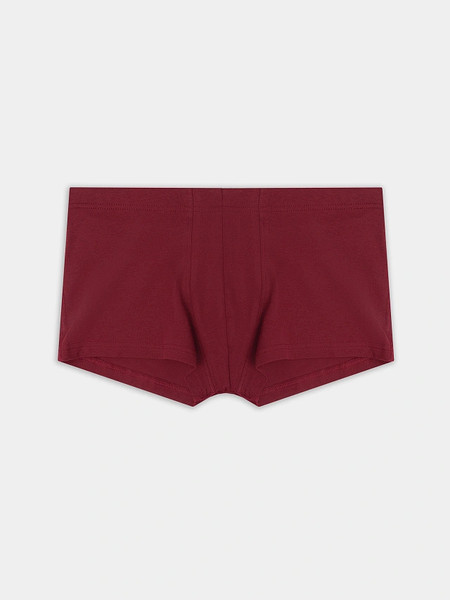 Изображение товара Трусы мужские Mark Formelle 411229 (р.82-92, темно-вишневый)