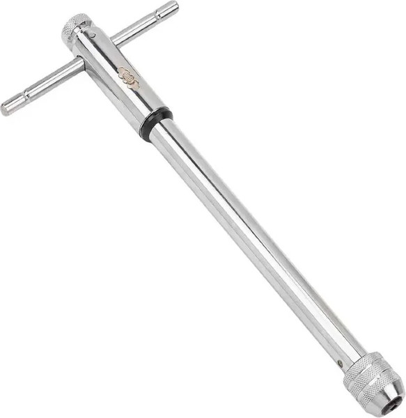 Изображение товара Метчикодержатель JBC 881290 (62722)